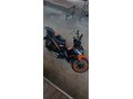 Sahibinden Arora Smart 50 X