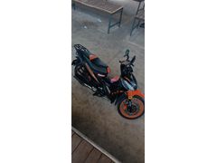 Sahibinden Arora Smart 50 X