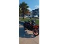 Sahibinden Arora Smart 50 X