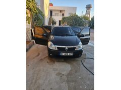 Sahibinden Renault Symbol 1.4 Expression Plus 2010 Model