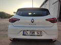 Sahibinden Renault Clio 1.0 TCe Joy 2022 Model