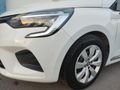 Sahibinden Renault Clio 1.0 TCe Joy 2022 Model