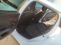 Sahibinden Renault Clio 1.0 TCe Joy 2022 Model