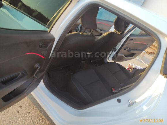 Sahibinden Renault Clio 1.0 TCe Joy 2022 Model