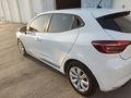 Sahibinden Renault Clio 1.0 TCe Joy 2022 Model