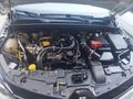 Sahibinden Renault Clio 1.0 TCe Joy 2022 Model