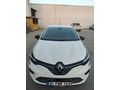 Sahibinden Renault Clio 1.0 TCe Joy 2022 Model
