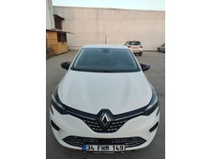 Sahibinden Renault Clio 1.0 TCe Joy 2022 Model