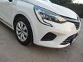 Sahibinden Renault Clio 1.0 TCe Joy 2022 Model