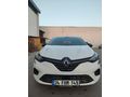 Sahibinden Renault Clio 1.0 TCe Joy 2022 Model