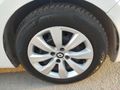 Sahibinden Renault Clio 1.0 TCe Joy 2022 Model