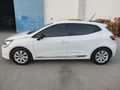 Sahibinden Renault Clio 1.0 TCe Joy 2022 Model