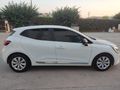 Sahibinden Renault Clio 1.0 TCe Joy 2022 Model