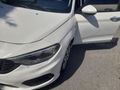 ACİL SATILIK 1.3 MULTİJET EGEA SAHİBİNDEN BİNİCİYE VERİLİR
