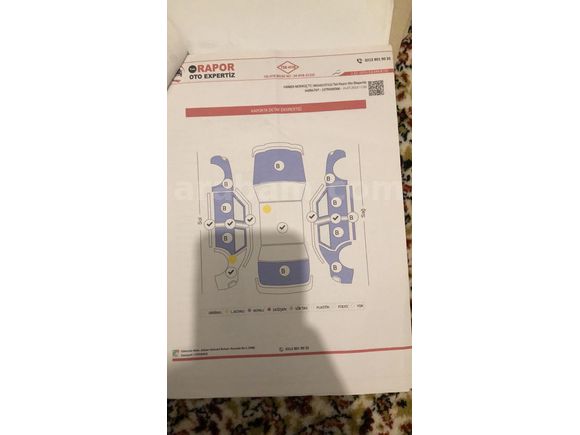 ACİL SATILIK 1.3 MULTİJET EGEA SAHİBİNDEN BİNİCİYE VERİLİR