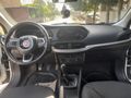 ACİL SATILIK 1.3 MULTİJET EGEA SAHİBİNDEN BİNİCİYE VERİLİR