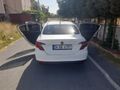 ACİL SATILIK 1.3 MULTİJET EGEA SAHİBİNDEN BİNİCİYE VERİLİR