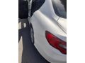 ACİL SATILIK 1.3 MULTİJET EGEA SAHİBİNDEN BİNİCİYE VERİLİR