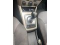 Sahibinden Opel Astra 1.3 CDTI Enjoy 2008 Model