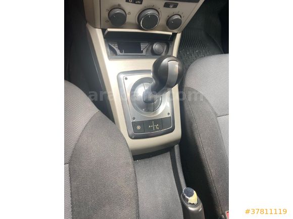 Sahibinden Opel Astra 1.3 CDTI Enjoy 2008 Model
