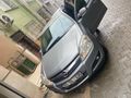 Sahibinden Opel Astra 1.3 CDTI Enjoy 2008 Model