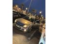 Sahibinden Opel Astra 1.3 CDTI Enjoy 2008 Model