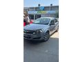 Sahibinden Opel Astra 1.3 CDTI Enjoy 2008 Model