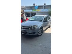 Sahibinden Opel Astra 1.3 CDTI Enjoy 2008 Model