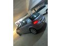 Sahibinden Opel Astra 1.3 CDTI Enjoy 2008 Model