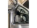 Sahibinden Opel Astra 1.3 CDTI Enjoy 2008 Model