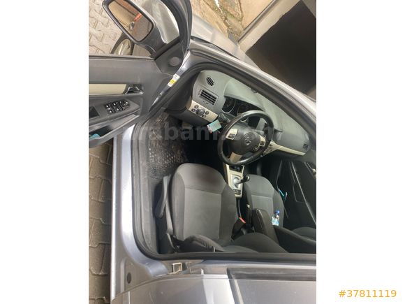Sahibinden Opel Astra 1.3 CDTI Enjoy 2008 Model