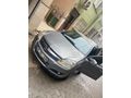 Sahibinden Opel Astra 1.3 CDTI Enjoy 2008 Model