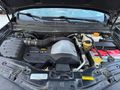 Galeriden Chevrolet Cruze 2.0 D LT 2011 Model Samsun