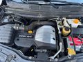 Galeriden Chevrolet Cruze 2.0 D LT 2011 Model Samsun
