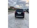 Galeriden Chevrolet Cruze 2.0 D LT 2011 Model Samsun