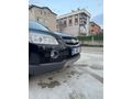 Galeriden Chevrolet Cruze 2.0 D LT 2011 Model Samsun