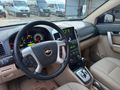 Galeriden Chevrolet Cruze 2.0 D LT 2011 Model Samsun