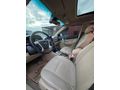 Galeriden Chevrolet Cruze 2.0 D LT 2011 Model Samsun