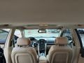 Galeriden Chevrolet Cruze 2.0 D LT 2011 Model Samsun