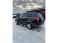 Galeriden Chevrolet Cruze 2.0 D LT 2011 Model Samsun