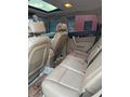 Galeriden Chevrolet Cruze 2.0 D LT 2011 Model Samsun