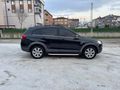 Galeriden Chevrolet Cruze 2.0 D LT 2011 Model Samsun