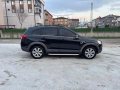 Galeriden Chevrolet Cruze 2.0 D LT 2011 Model Samsun