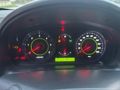 Galeriden Chevrolet Cruze 2.0 D LT 2011 Model Samsun