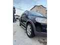 Galeriden Chevrolet Cruze 2.0 D LT 2011 Model Samsun