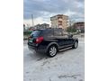 Galeriden Chevrolet Cruze 2.0 D LT 2011 Model Samsun