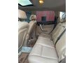 Galeriden Chevrolet Cruze 2.0 D LT 2011 Model Samsun