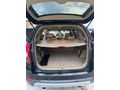 Galeriden Chevrolet Cruze 2.0 D LT 2011 Model Samsun