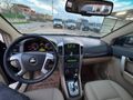 Galeriden Chevrolet Cruze 2.0 D LT 2011 Model Samsun