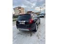 Galeriden Chevrolet Cruze 2.0 D LT 2011 Model Samsun